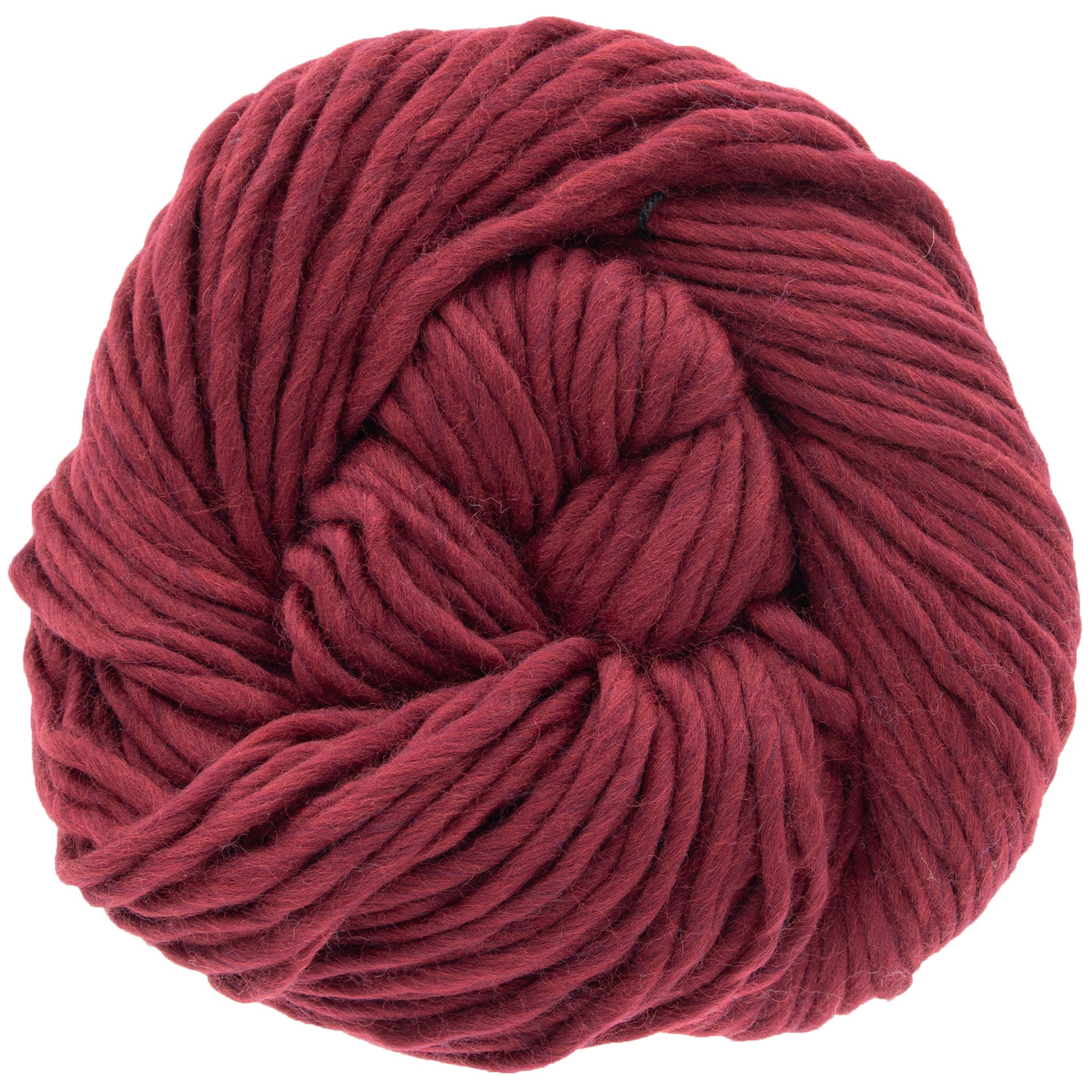 Blue Sky Fibers Woolstok North Yarn - 4310 Cranberry Compote - Zoom Image