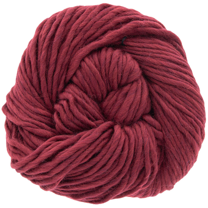 Blue Sky Fibers Woolstok North Yarn - 4310 Cranberry Compote - Zoom Image