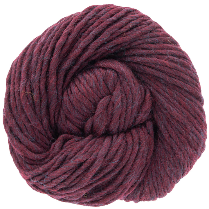 Blue Sky Fibers Woolstok North Yarn - 4314 Deep Velvet - Zoom Image