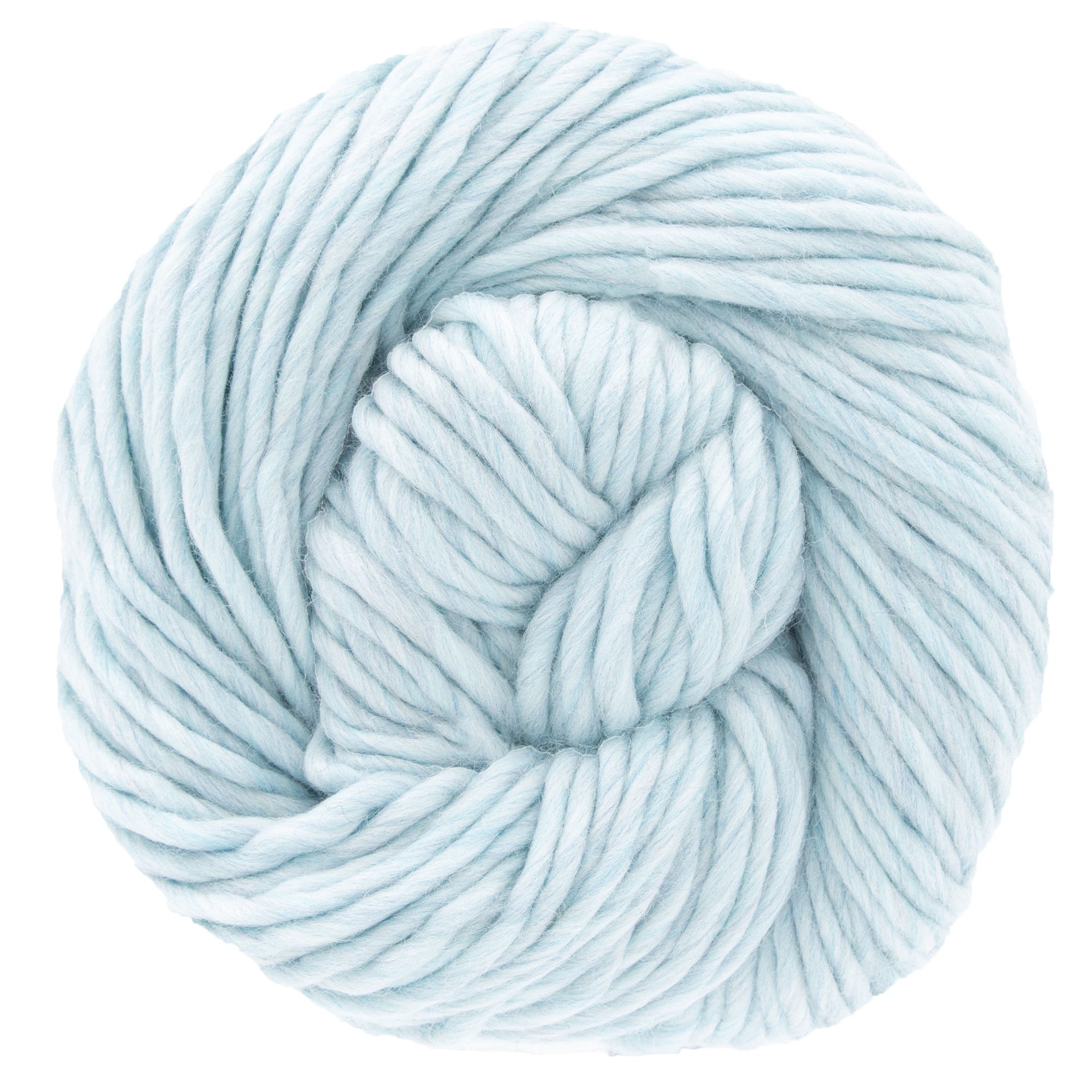 Blue Sky Fibers Woolstok North Yarn - 4318 Thermal Spring - Zoom Image
