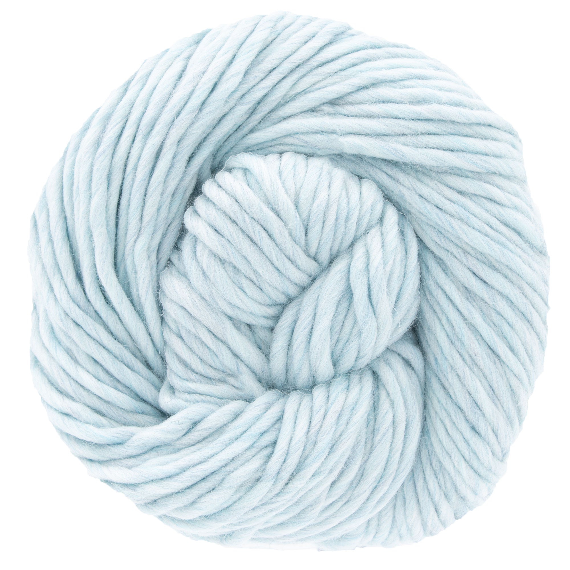 Blue Sky Fibers Woolstok North Yarn - 4318 Thermal Spring - Zoom Image