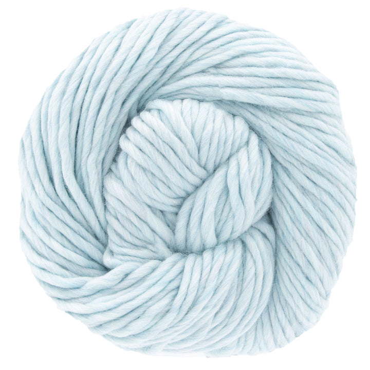 Blue Sky Fibers Woolstok North Yarn - 4318 Thermal Spring - Zoom Image