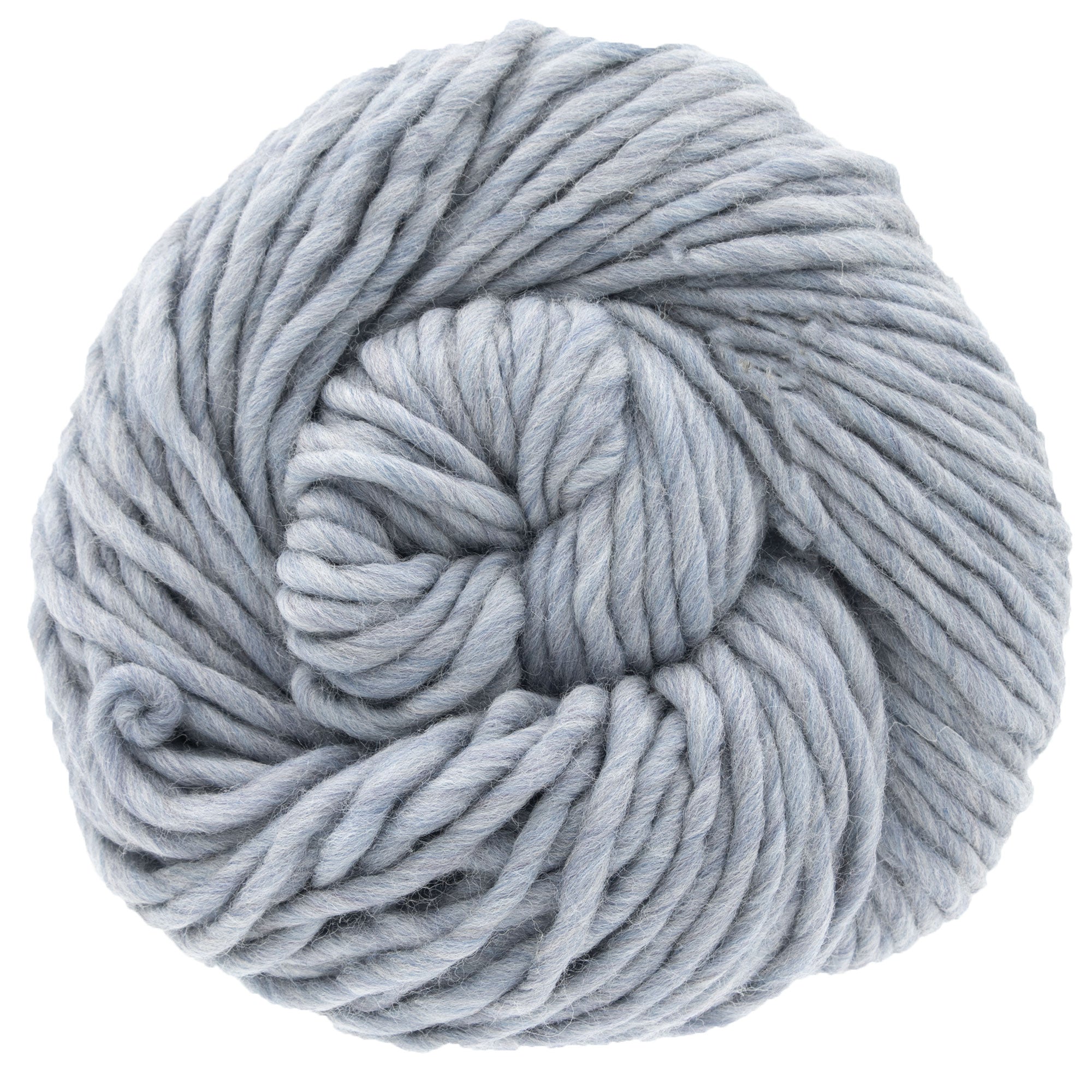 Blue Sky Fibers Woolstok North Yarn - 4324 Morning Frost - Zoom Image