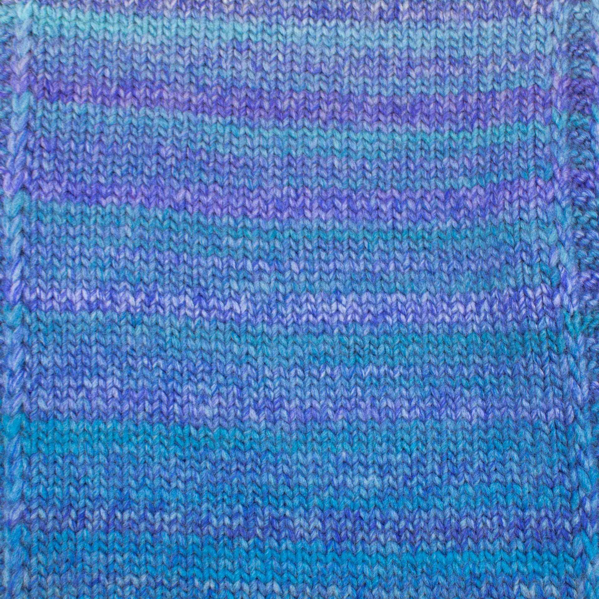 Sirdar Jewelspun Yarn - 854 Turquoise Sky - Zoom Image
