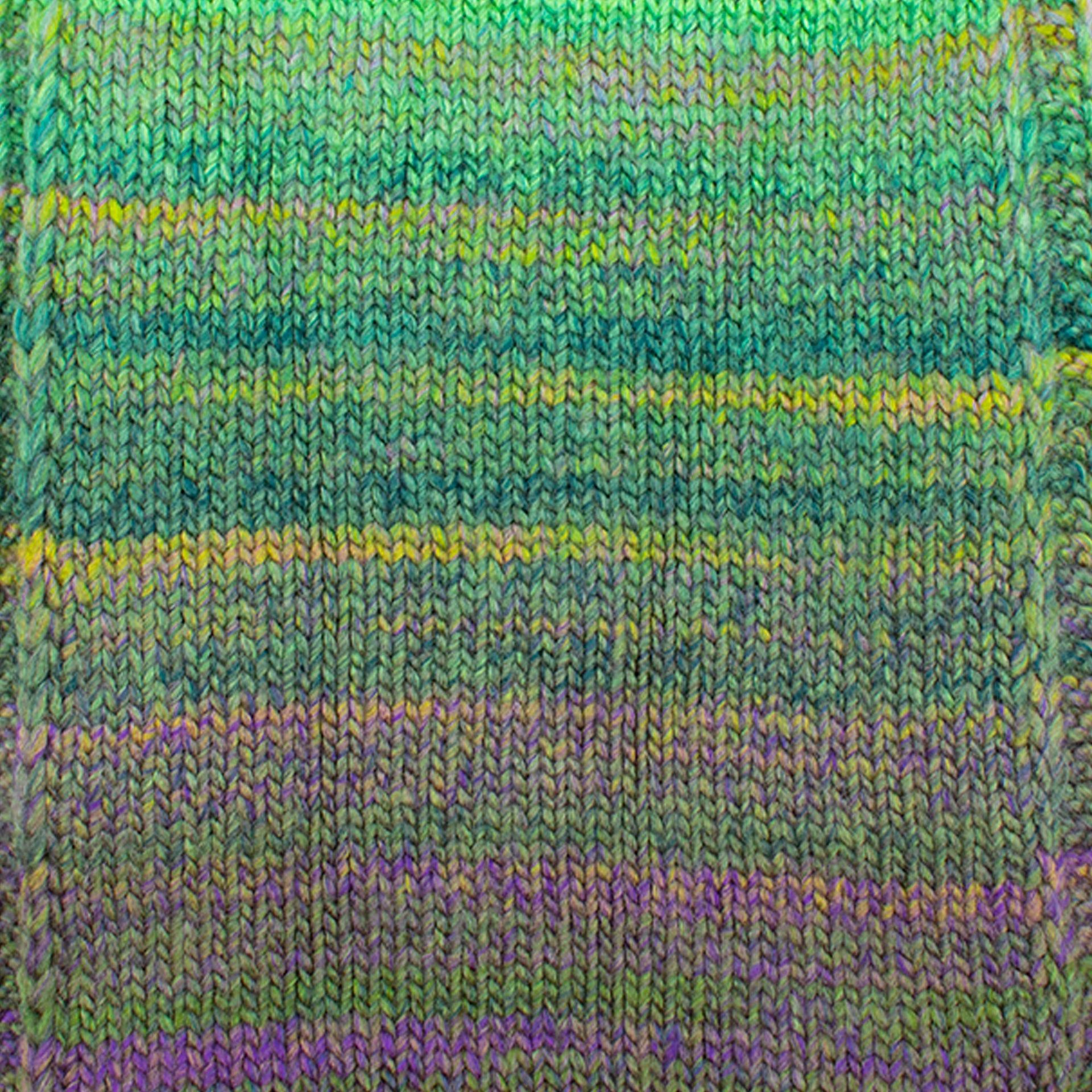 Sirdar Jewelspun Yarn - 852 Evening Jade - Zoom Image
