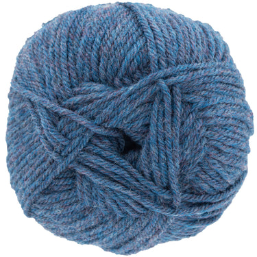 Plymouth Yarn Dreambaby DK Yarn - 171 Blue Bell - Zoom Image