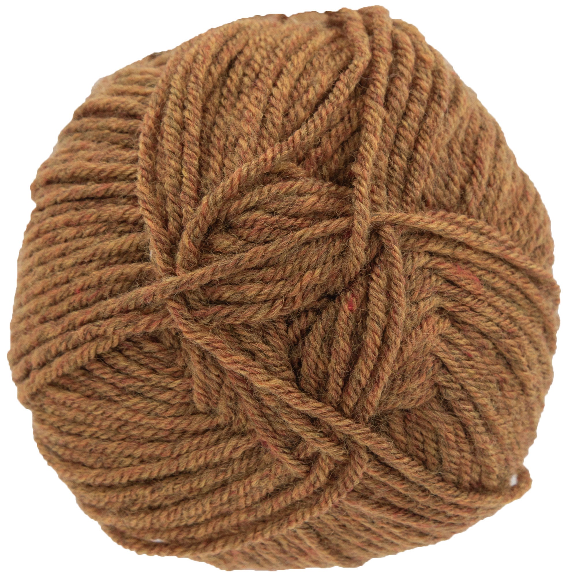 Plymouth Yarn Dreambaby DK Yarn - 174 Burnished Heather - Zoom Image
