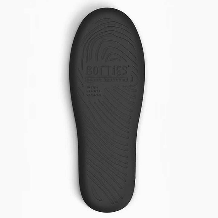 Bryson Distributing Botties Basic Edition Sole Set - Size US 8.5/9.5 - Extra Image