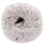 Rowan Fine Tweed Haze Yarn - 007 Mist - Zoom Image