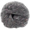 Rowan Fine Tweed Haze Yarn - 008 Ash - Zoom Image