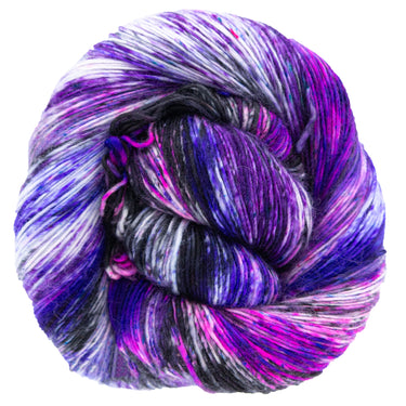 Madelinetosh Tosh Merino Light Yarn - Goosebumps - Zoom Image