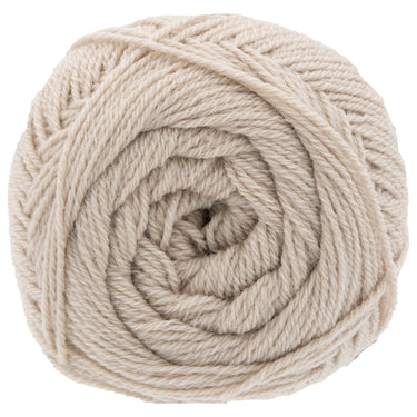 Sandnes Garn  Sunday Yarn - 3821 Cardomom (Petite Knits Color Palette) - Zoom Image