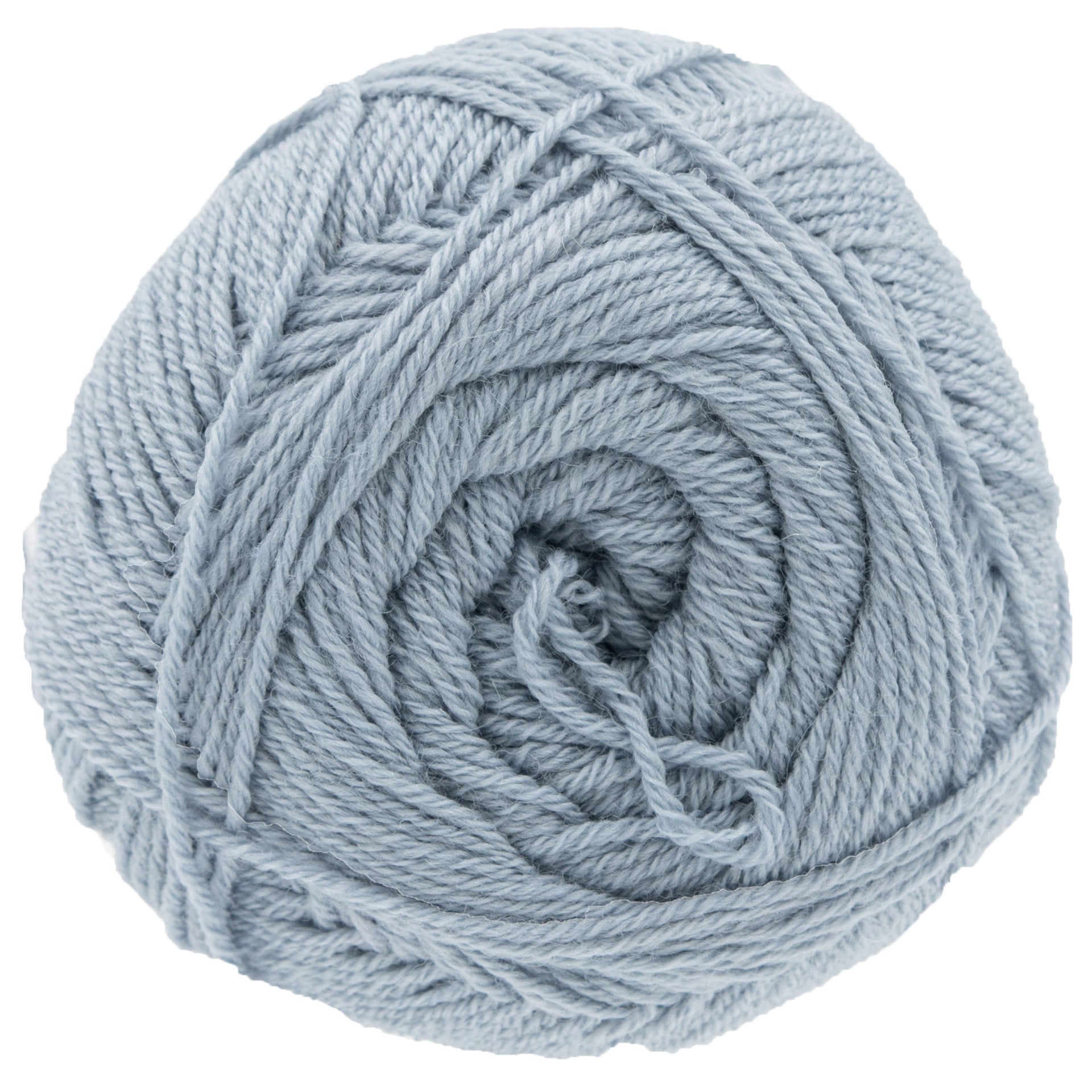 Sandnes Garn  Sunday Yarn - 6050 Above the Clouds (Petite Knits Color Palette) - Zoom Image
