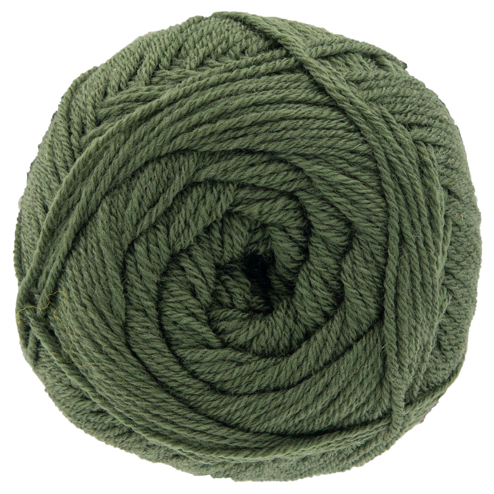 Sandnes Garn  Sunday Yarn - 9581 Pine (Petite Knits Color Palette) - Zoom Image
