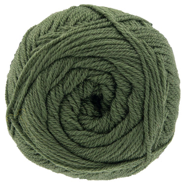 Sandnes Garn  Sunday Yarn - 9581 Pine (Petite Knits Color Palette) - Zoom Image