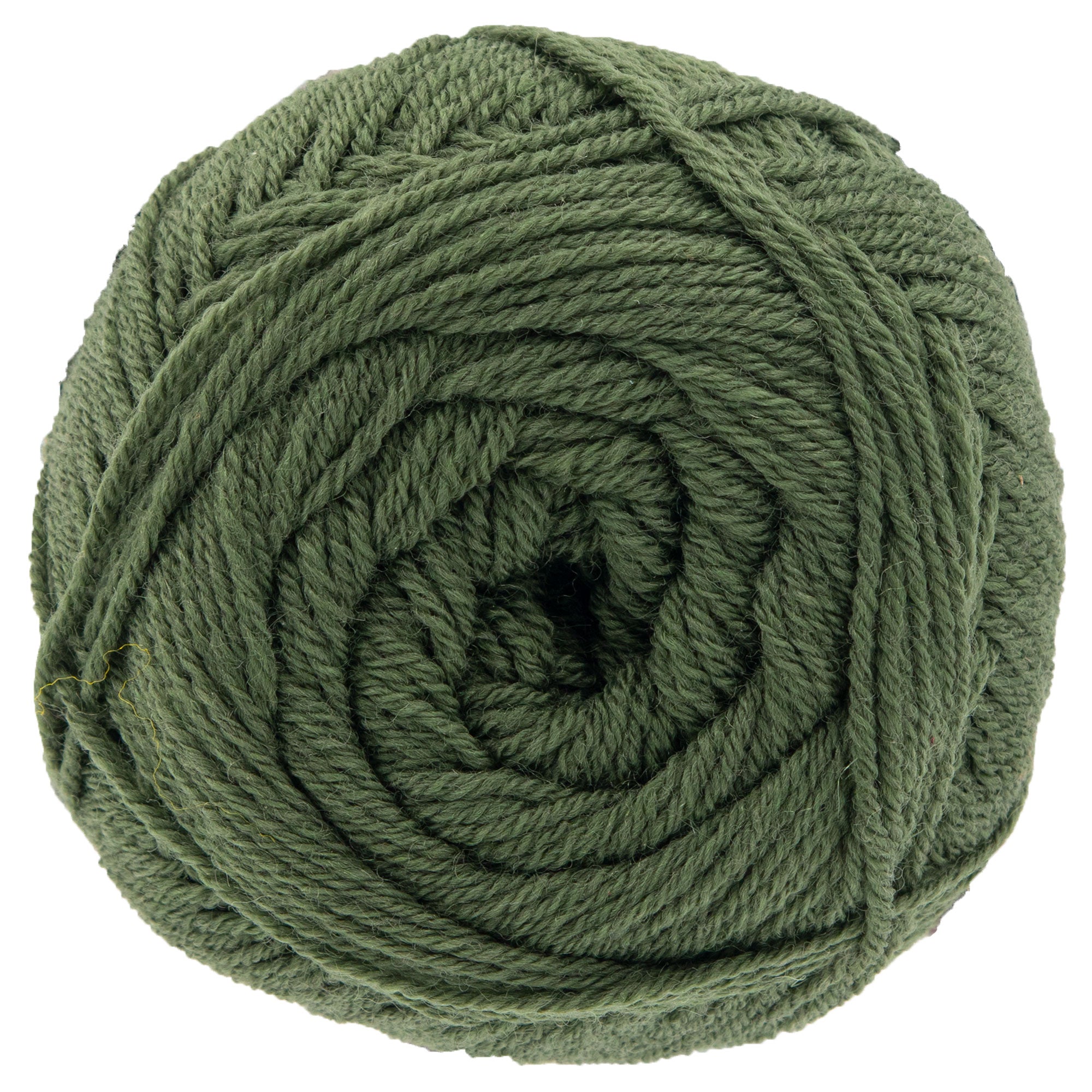 Sandnes Garn  Sunday Yarn - 9581 Pine (Petite Knits Color Palette) - Zoom Image