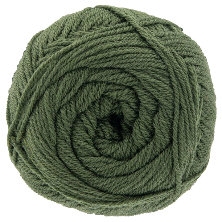 Sandnes Garn  Sunday Yarn - 9581 Pine (Petite Knits Color Palette) - Zoom Image