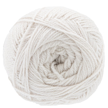 Sandnes Garn  Sunday Yarn - 1015 Putty - Zoom Image