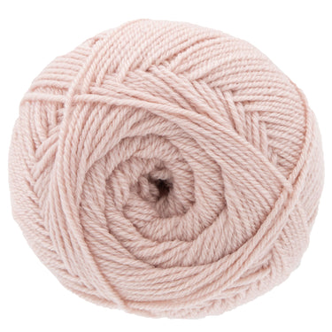 Sandnes Garn  Sunday Yarn - 3511 Powder Pink - Zoom Image