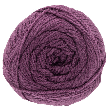 Sandnes Garn  Sunday Yarn - 4672 Blackberry Juice - Zoom Image