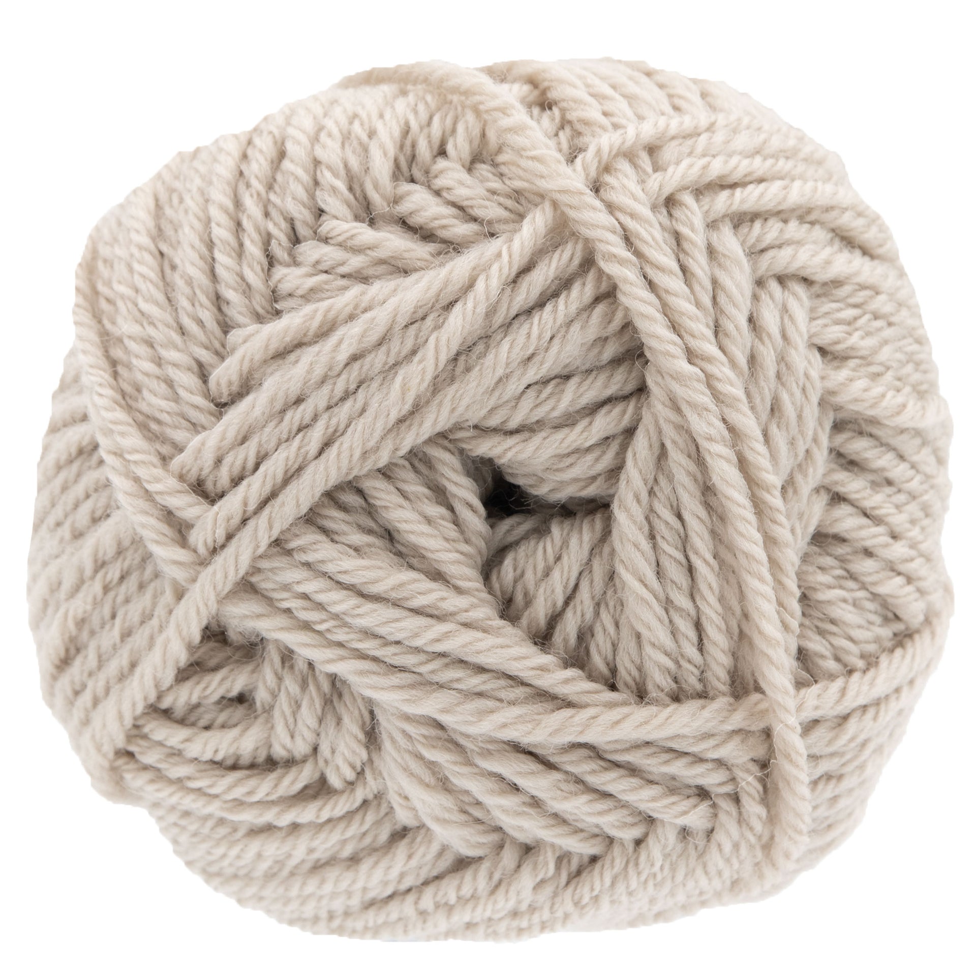 Sandnes Garn  Double Sunday Yarn - 3821 Cardamom (Petite Knits Color Palette) - Zoom Image
