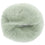 Sandnes Garn  Tynn Silk Mohair Yarn - 8521 Dusty Light Green - Zoom Image