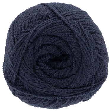 Sandnes Garn  Sunday Yarn - 5591 Night Sky (Petite Knits Color Palette) - Zoom Image