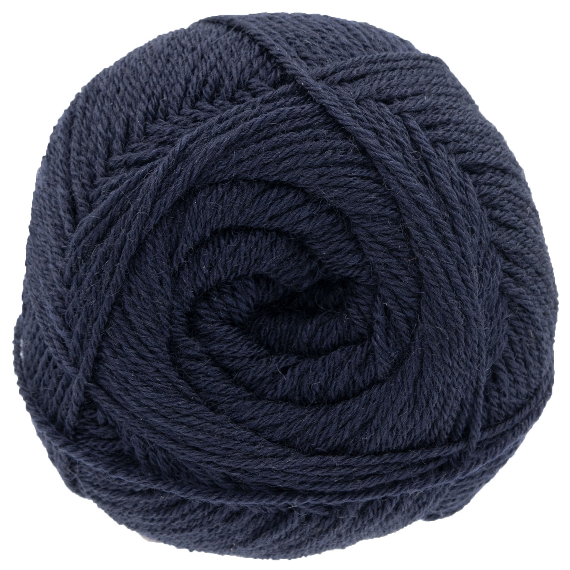 Sandnes Garn  Sunday Yarn - 5591 Night Sky (Petite Knits Color Palette) - Zoom Image
