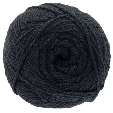 Sandnes Garn  Sunday Yarn - 1099 Black - Zoom Image