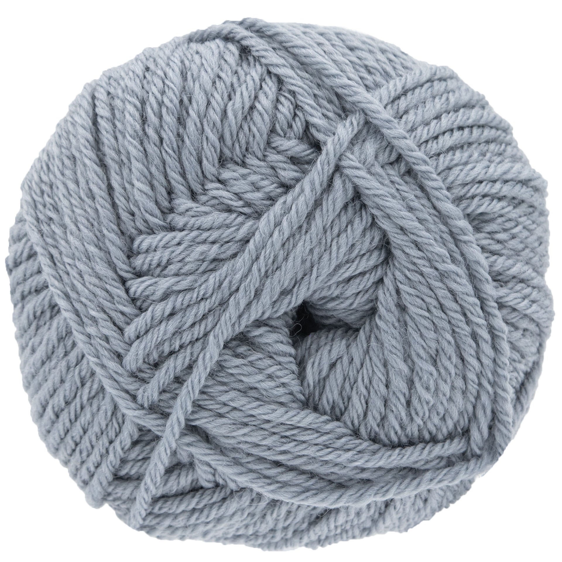 Sandnes Garn  Double Sunday Yarn - 6051 Night Sky - Zoom Image
