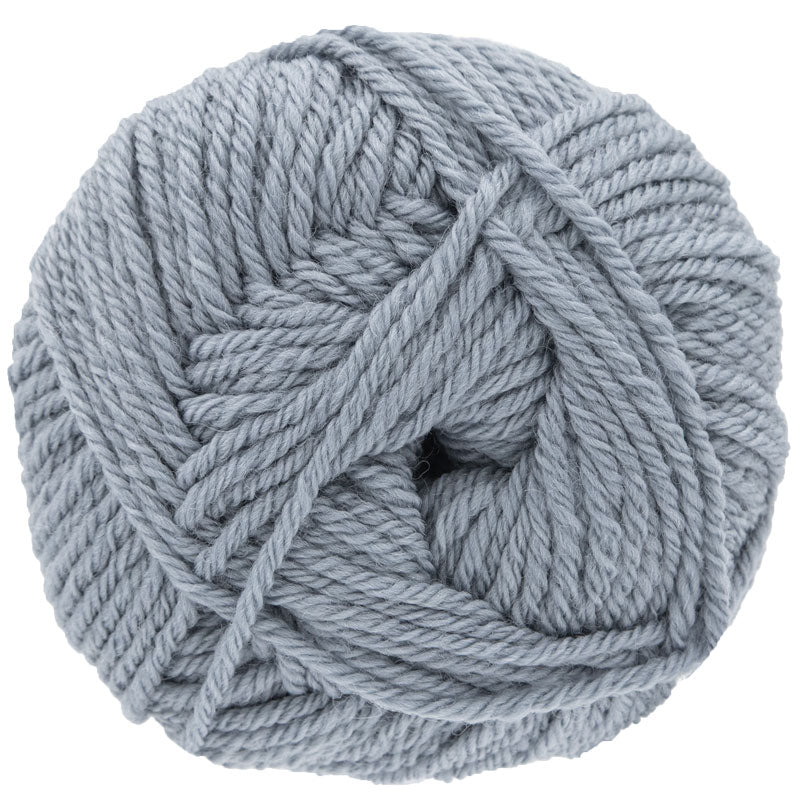 Sandnes Garn  Double Sunday Yarn - 6051 Night Sky - Medium Image
