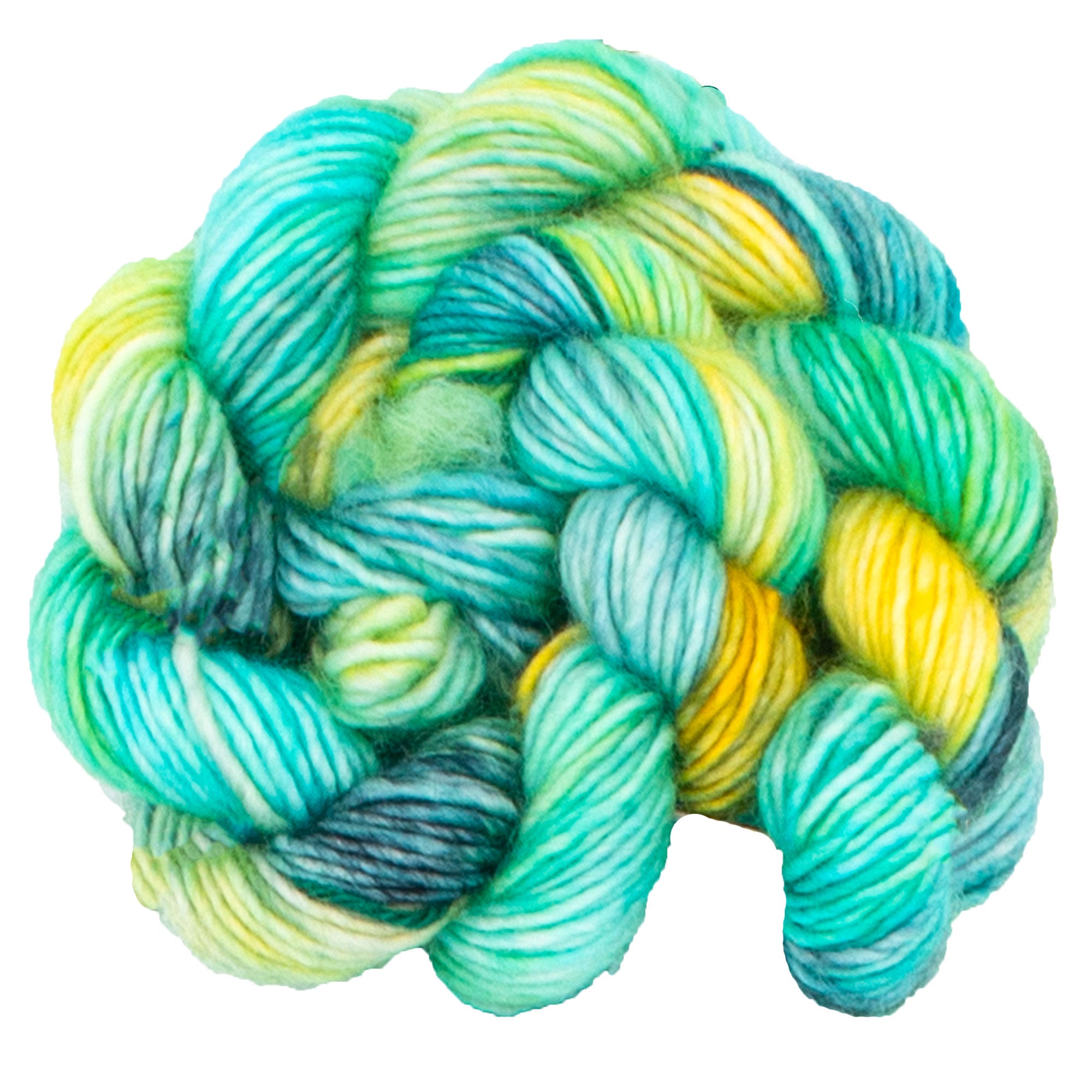 Tosh Vintage | Spectrum – Madelinetosh