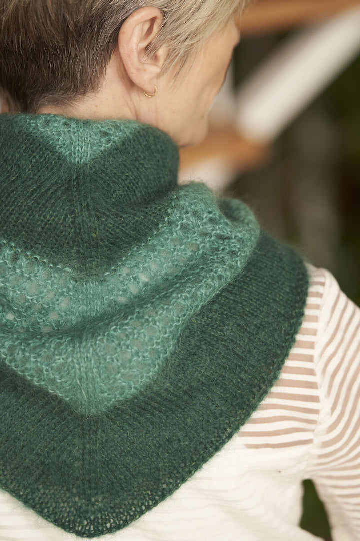 Rowan Kidsilk Haze PDF Patterns - Infrared - PDF Download - Extra Image