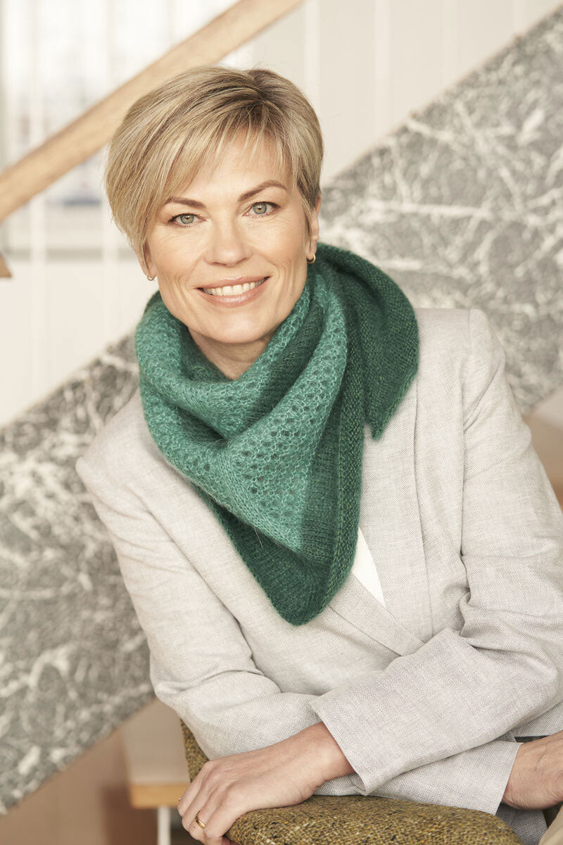Rowan Kidsilk Haze PDF Patterns - Infrared - PDF Download - Extra Image