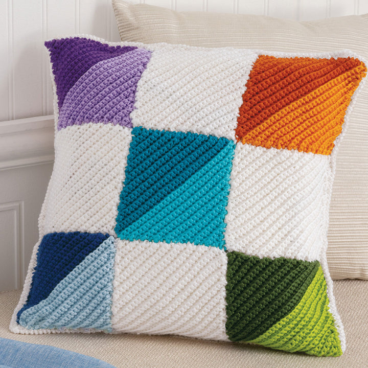 Cascade Yarns 60 Quick Crochets - 60 Quick Crochet Projects for Beginners - Extra Image