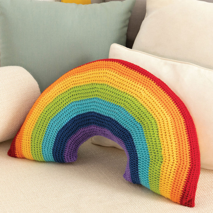 Cascade Yarns 60 Quick Crochets - 60 Quick Crochet Projects for Beginners - Extra Image