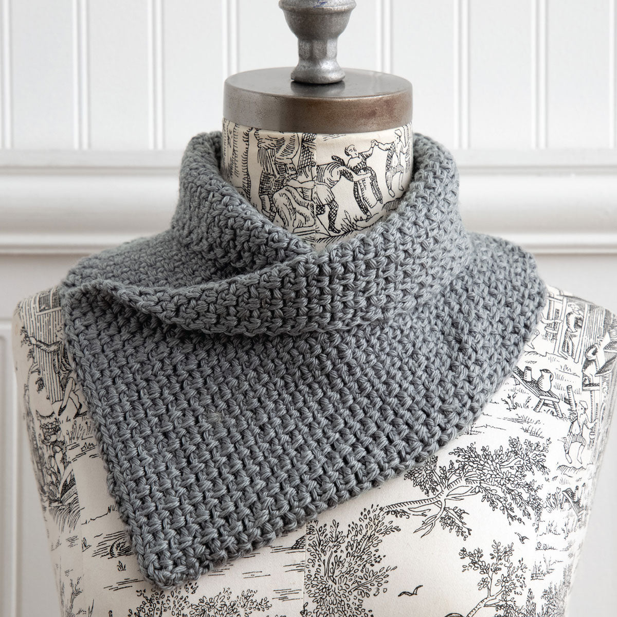 Cascade Yarns 60 Quick Crochets - 60 Quick Crochet Projects for Beginners - Extra Image