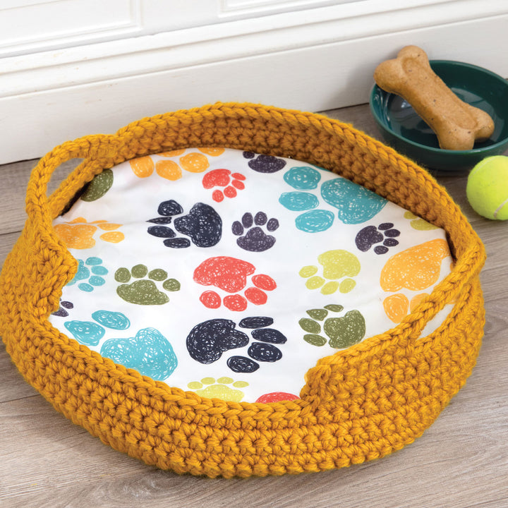 Cascade Yarns 60 Quick Crochets - 60 Quick Crochet Projects for Beginners - Extra Image