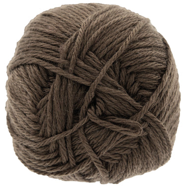 Cascade Yarns Pacific Yarn - 153 Ganache - Zoom Image