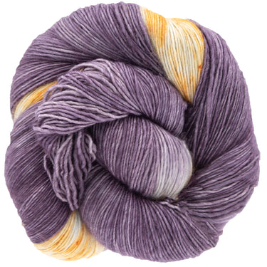Madelinetosh Tosh Merino Light Yarn - Barker Wool: Turkey Tail - Zoom Image