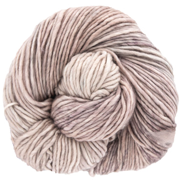 Malabrigo Mecha Yarn - 696 Whole Grain - Zoom Image