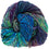 Malabrigo Mecha Yarn - 723 Indonesia - Zoom Image