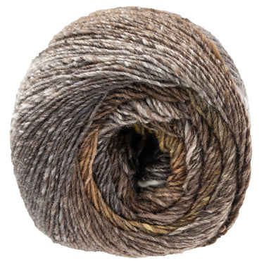 Noro Tasogare Yarn - 05 Katano - Extra Image