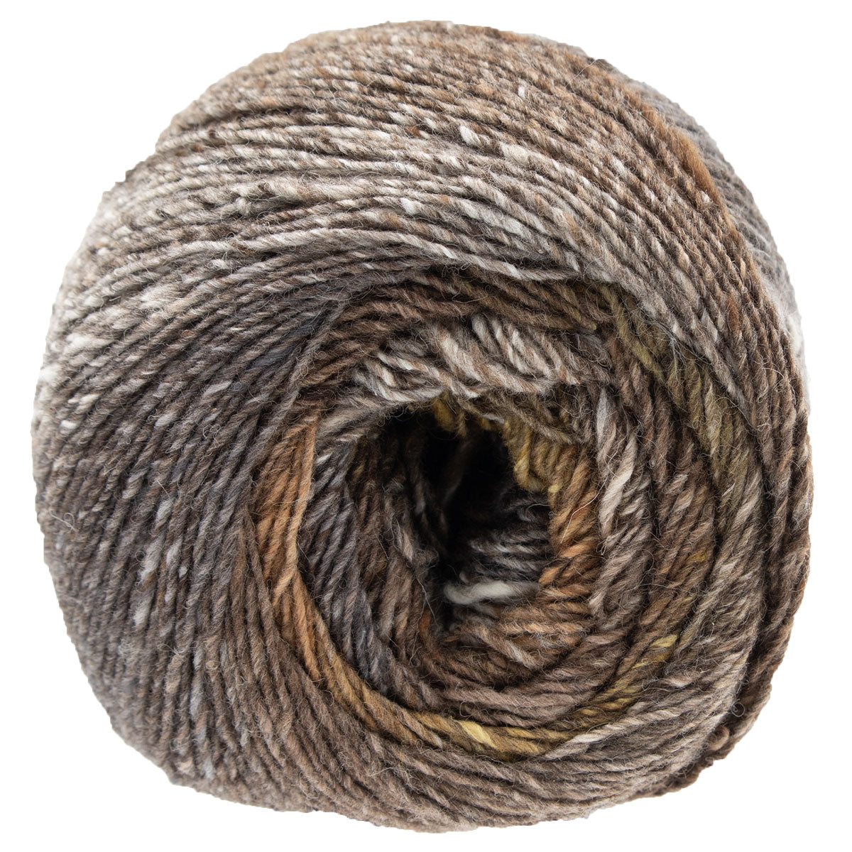 Noro Tasogare Yarn - 05 Katano - Extra Image