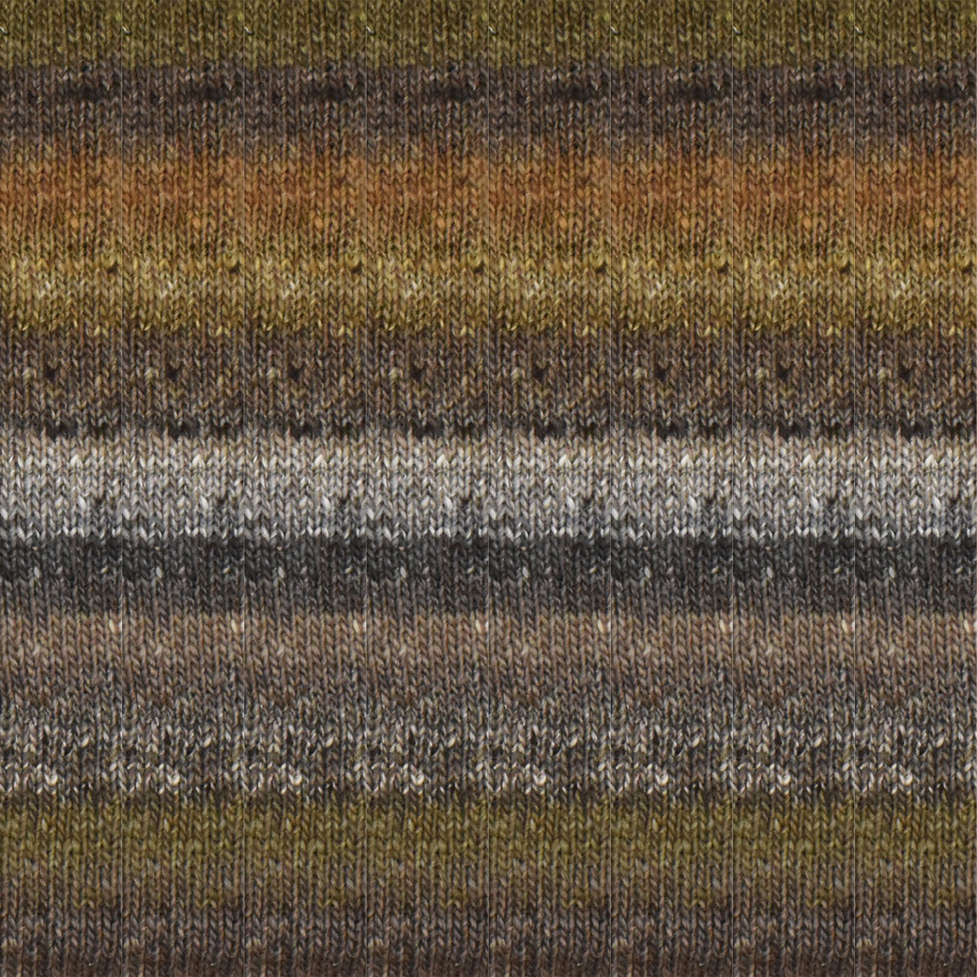 Noro Tasogare Yarn - 05 Katano - Zoom Image