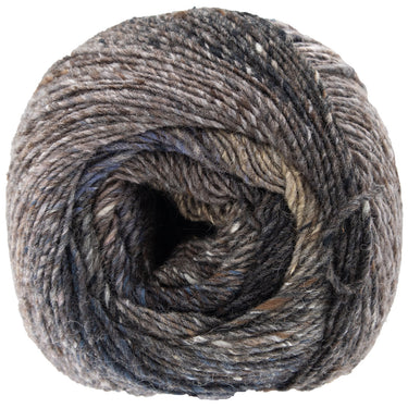 Noro Tasogare Yarn - 06 Taketa - Extra Image