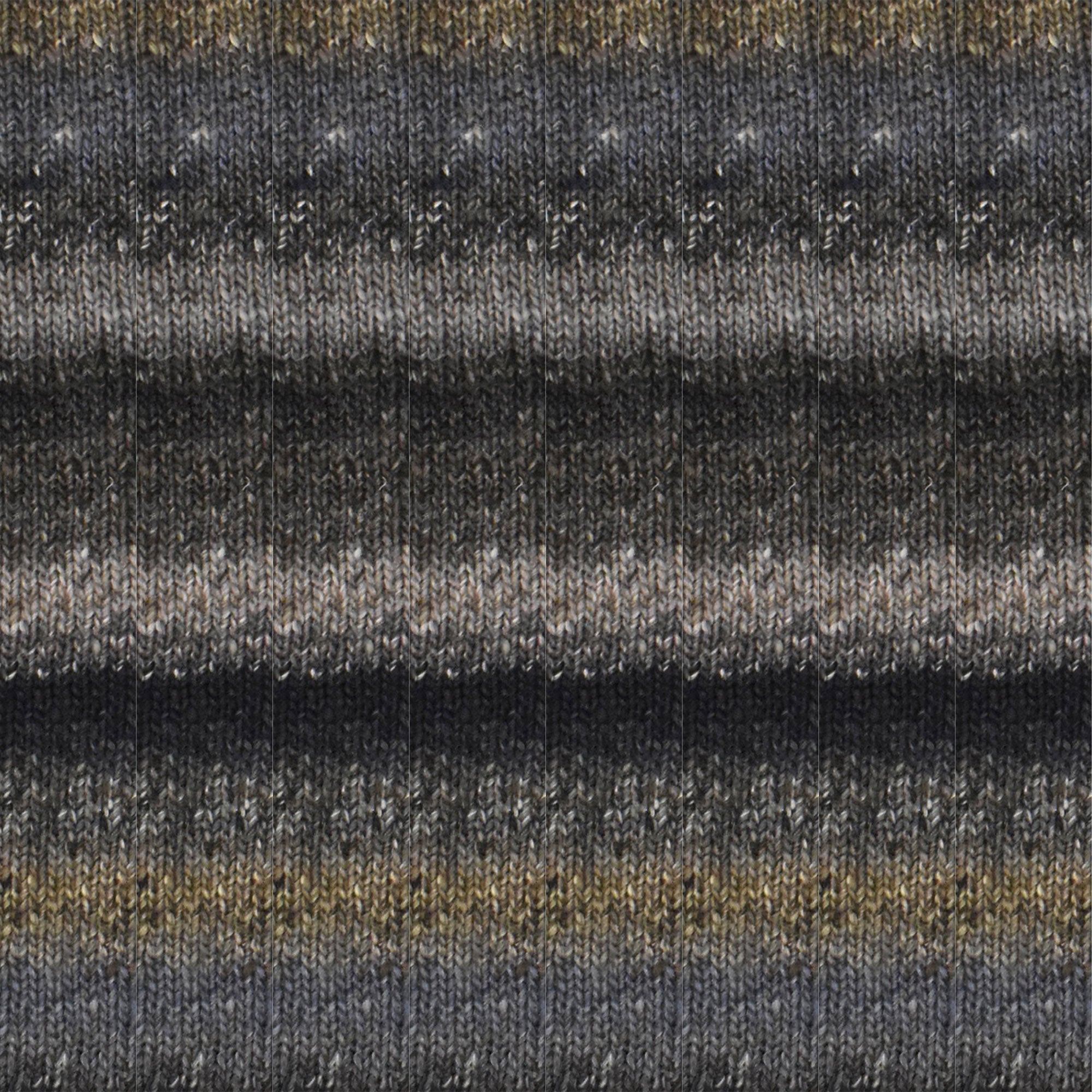 Noro Tasogare Yarn - 06 Taketa - Zoom Image