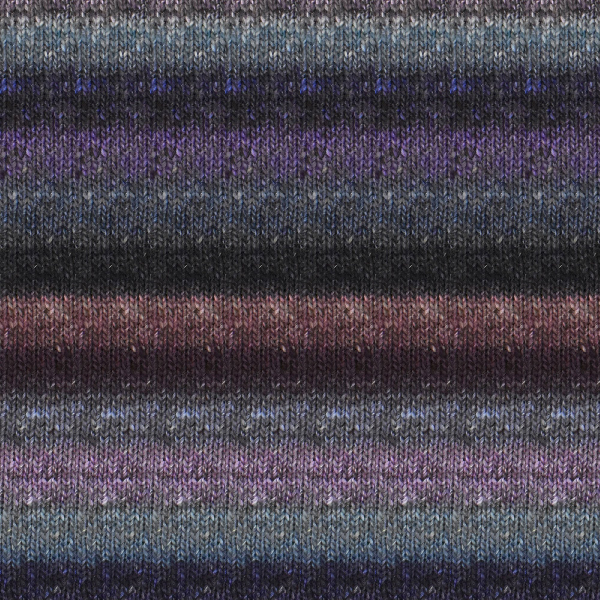 Noro Tasogare Yarn - 07 Owase - Zoom Image