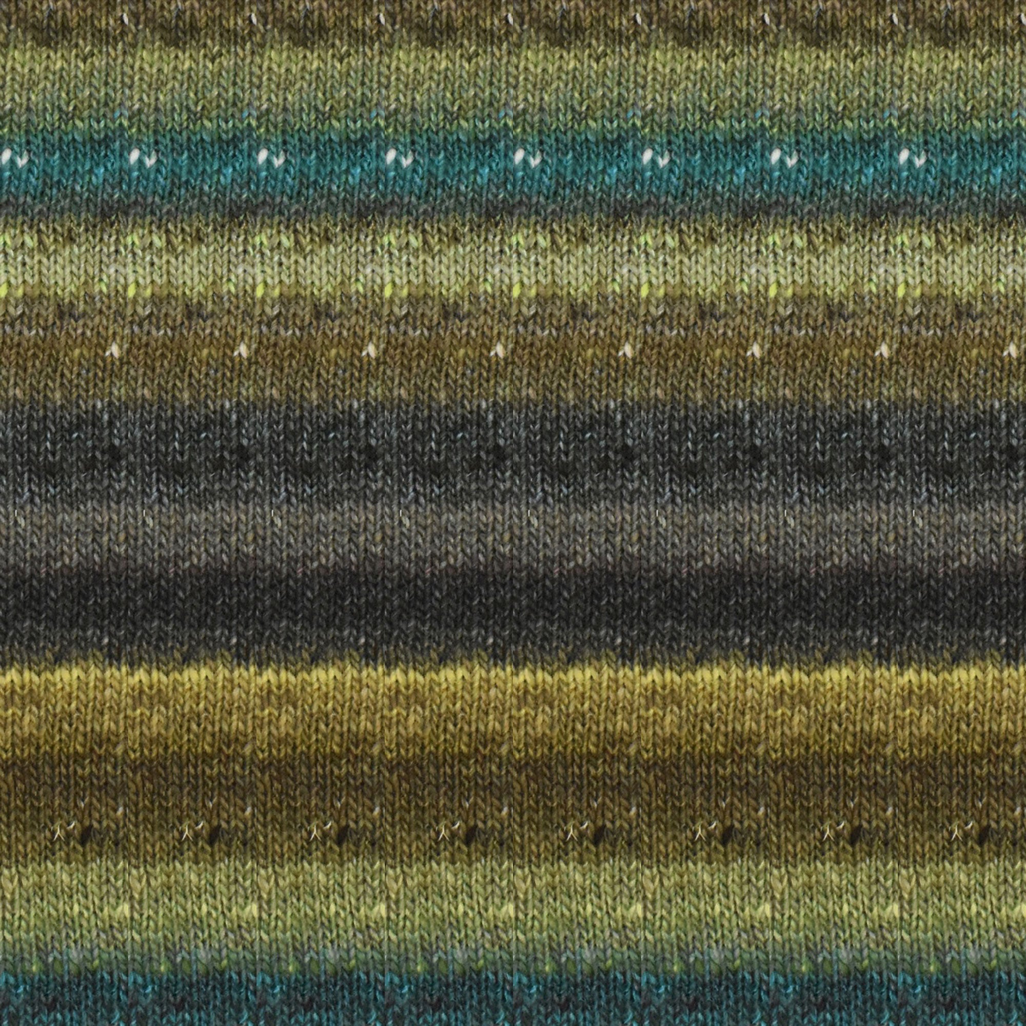 Noro Tasogare Yarn - 08 Yaita - Zoom Image