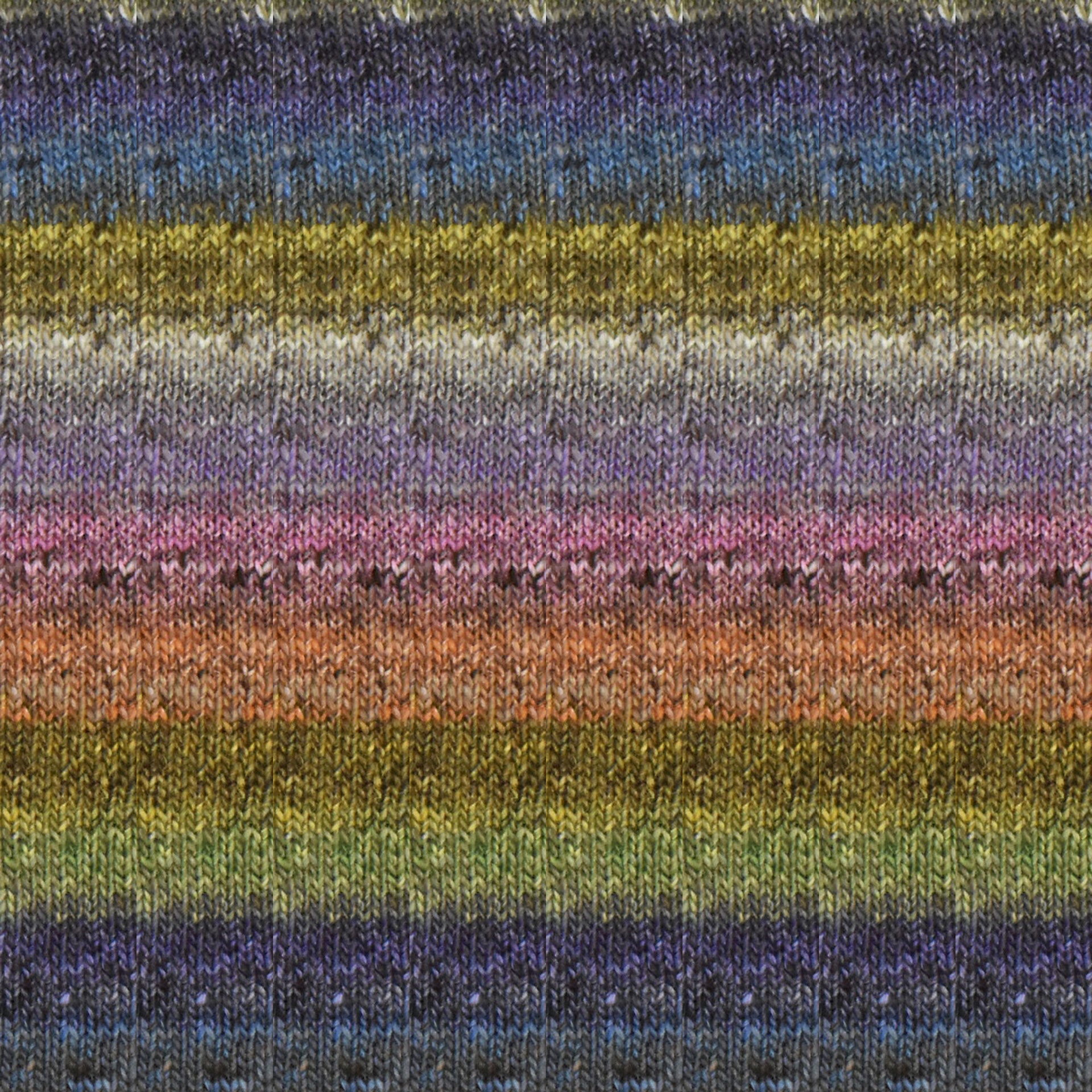 Noro Tasogare Yarn - 11 Kainan - Zoom Image
